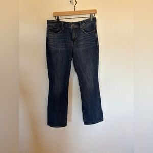 Lucky Brand Jeans - Women’s Size 10/30 Ankle